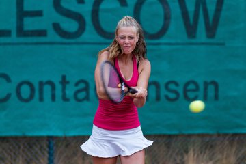 Jenny Wacker 714 - Horst Schr�der Pokal